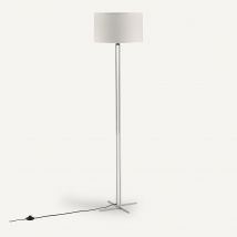 Am.pm Paralume Lino Lavato, Dargeli