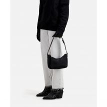 The Kooples Borsa In Pelle Jade