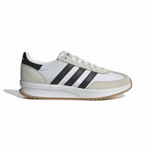 Adidas Sportswear Sneakers Run 72 Bianco Uomo Taglie 40