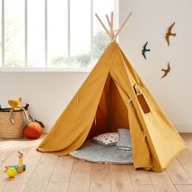 La Redoute Interieurs Tenda / Tepee Bambino, Tipea