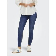 Jdy Jeans Skinny Blu Donna Taglie XS