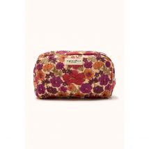 Apaches Collections Trousse Da Toilette Cerniera Gayane