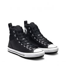 Converse Baskets All Star Berkshire Cold Fusion Nero Uomo Taglie 40
