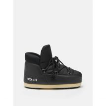 Moon Boot Moon Boot Evx Pumps Nero Donna Taglie 39/40