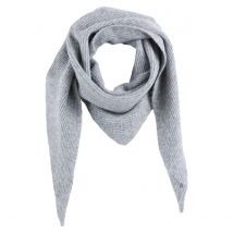 Esprit Sciarpa Triangolare