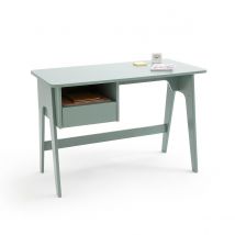 La Redoute Interieurs Scrivania Stile Rétro Vintage, Adil
