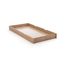 La Redoute Interieurs Cassetto-letto Per Bambini, Comète