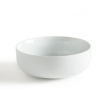 La Redoute Interieurs Insalatiera In Porcellana, Atola
