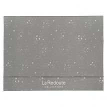 La Redoute Collections Scatola Regalo Grande Formato