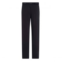 Calvin Klein Underwear Jogging Modern Terry Nero Donna Taglie S