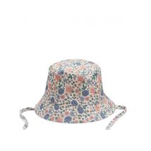 La Redoute Collections Bob Cotone Multicolore Taglie 6/9 mesi - 67/71 cm