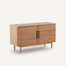 Am.pm Mobile Credenza Rovere, Melaly