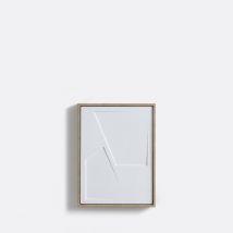 La Redoute Interieurs Quadro 30 X 40 Cm, Taneo