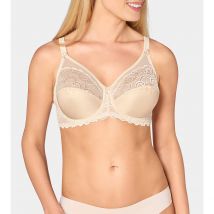 Triumph Reggiseno Romy Beige Donna Taglie 3 D