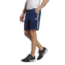 adidas Performance Shorts Jogging 3 Bande