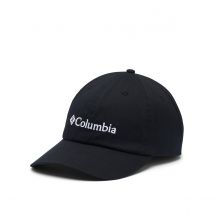 Columbia Berretto Columbia Unisex