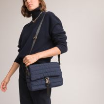 La Redoute Collections Borsa Trapuntata