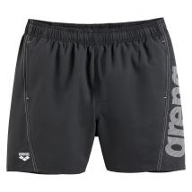 ARENA Shorts Da Bagno Fundamentals Logo