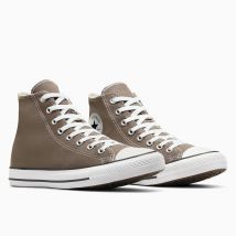 Converse Sneakers All Star Hi Seasonal Color Marrone Uomo Taglie 40