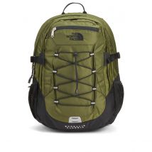 The North Face Zaino Borealis