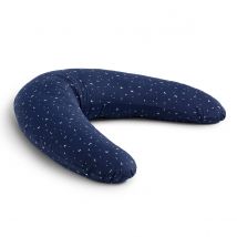 La Redoute Collections Cuscino Maternità E Allattamento