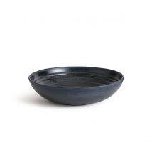 La Redoute Interieurs Insalatiera In Gres Smaltato Reattivo, Sacha