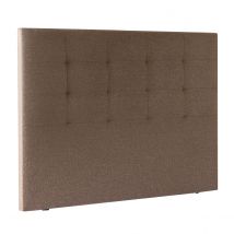 BULTEX Testiera Telica Bultex