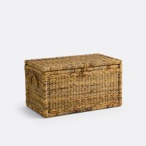La Redoute Interieurs Baule In Legno, Semra