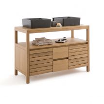 La Redoute Interieurs Mobile Sotto Lavabo, Nuko