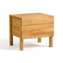 La Redoute Interieurs Comodino, Rovere Massello, Ariles