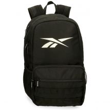 Reebok Sport Zaino Malden