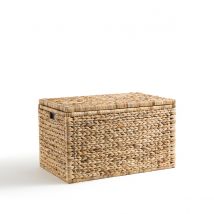 La Redoute Interieurs Baule In Vimini, Semra