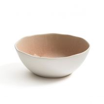 La Redoute Interieurs Confezione Da 4 Ciotole In Ceramica Effetto Screpolatura, Gogain