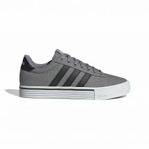 Adidas Sportswear Sneakers Daily 4.0 Grigio Uomo Taglie 38