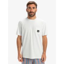 Camiseta de manga corta Salt Water
