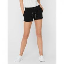 Short Ayna 2 bolsillos