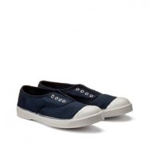Zapatillas Elly
