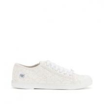 Zapatillas Basic 02
