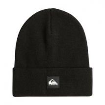 Gorro junior