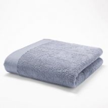 Toalla maxi lisa 500 g/m², Scenario