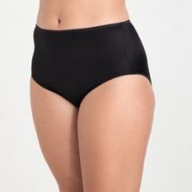Bragua culotte Freedom Skin