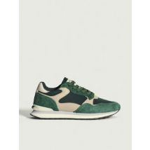 Zapatillas City Antwerp