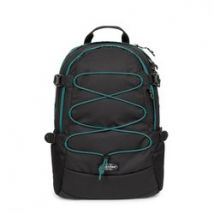 Mochila con compartimento para ordenador Gerys