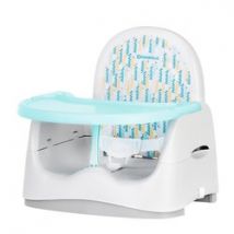 Elevador de silla compacto trendy meal
