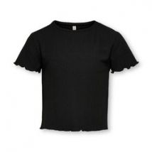 Camiseta de manga corta