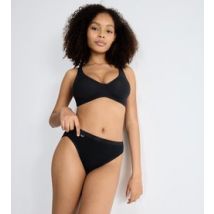 Sujetador sin aros Basic+