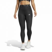 Legging deportivo TECHFIT 7/8