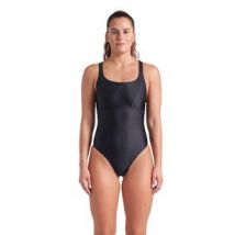 Bañador de 1 pieza Feel Extra Support