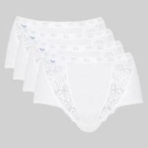 Braga Chic (lote 3+1 gratis)