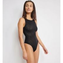Bodi Zero Feel Bliss